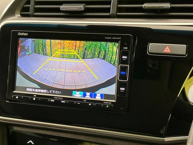 �y�o�b�N�J�����z���Ԏ��Ɍ�������A���^�C���f���Ŋm�F�ł��܂��B��^���Ǝ{�݂◧�̒��ԏ�ł̒��Ԏ���A��Ԃ̃o�b�N���ɑ劈��!�^�]�X�L���Ɋւ�炸�A����K�{�ƂȂ��������̂ЂƂł�!