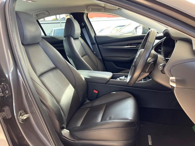 �y���v�V�[�g�z�㎿�Ȗ{�v���g�p���A���������ӂ�鍕�v�V�[�g�B��ɑ̂ɐG��镔��������A����S�n�̗ǂ��ɂ͂�����肽���ł��ˁ􉘂�̕t����򉻂�}����������R�[�e�B���O�{�H�����X�X���ł����