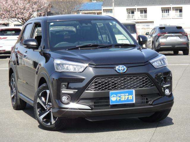 ������9�C���`�f�B�X�v���C�I�[�f�B�I!�t���Z�OTV!�p�m���~�b�N�r���[���j�^�[!�X�}�[�g�p�[�L���O�p�b�P�[�W!�V�[�g�q�[�^�[!ETC2.0!�A�N�Z�T���[�R���Z���gAC100V1500W!