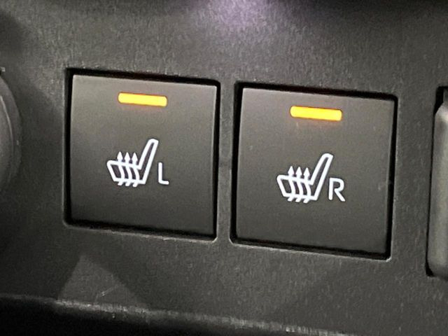 �y�V�[�g�q�[�^�[�z�������ɏd�󂷂�V�[�g�q�[�^�[!�G�A�R����葁�����܂��Ă����̂Ŋ�����̐l�����S�ł��ˁ�G�A�R���̉����͊������邩����A�Ƃ������ɂ����������߂ł��B