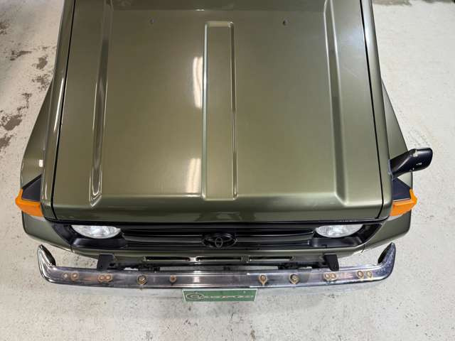 �I�[�p�[�c115���X�̂��Ԃ��������������܂��Ă��肪�Ƃ��������܂�!���X�ɂēW�����Ă���܂��B�����ɔ̔��\�Ȃ��Ԃł�!���C�y�ɂ��₢���킹����������