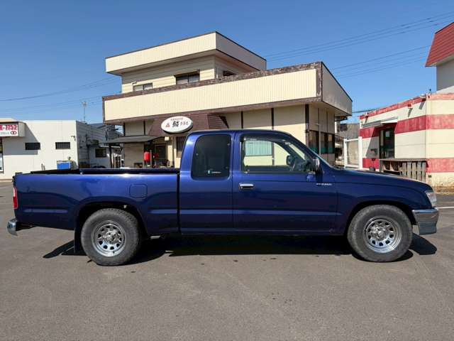 �ԑ̌`����킸���L���W�������̎ԗ�����舵���Ă���܂��B