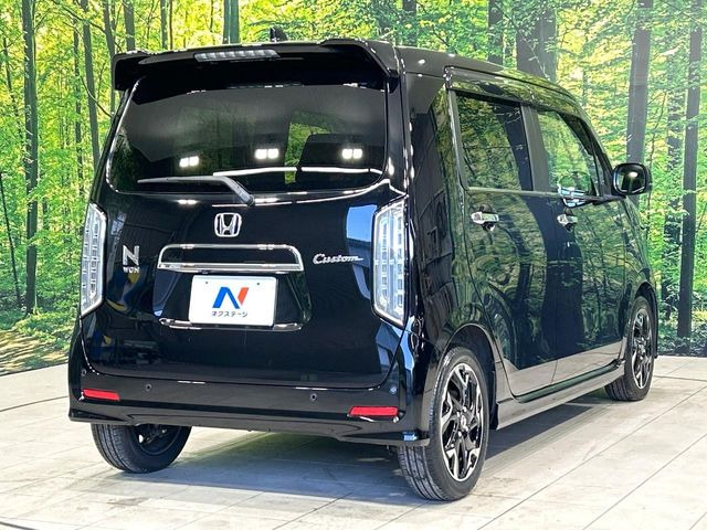 ���S���̃l�N�X�e�[�W���炨���񂹂��\��!�����̓X�܂ɓW�����Ă���N���}���C�ɂȂ�ꍇ���A�Ŋ��̓X�܂ł��������������Ƃ��\�ł�!���񎄂����ɗv�]������������������!���ʓr��p