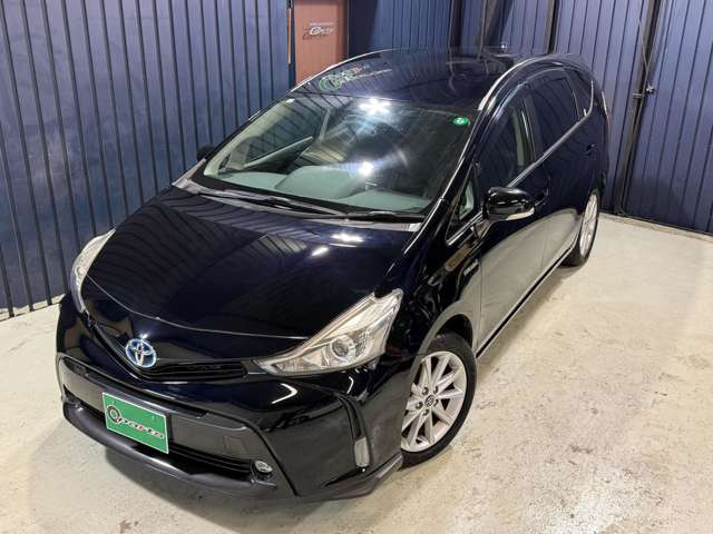 �c�Ǝ��ԁyAM9:00����PM18:00�z�����T���j��x�����d�b�ԍ��y024-597-6355�z���[���A�h���X�yoparts115@sea.plala.or.jp�z