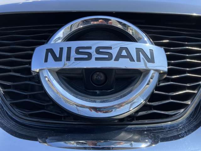 �t�����g�J����!