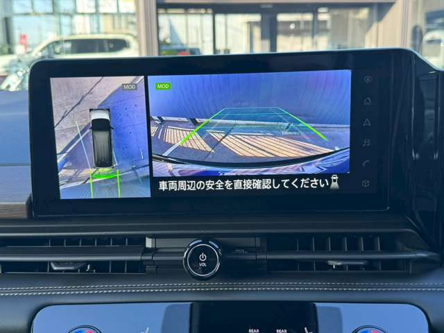 ���I�����d��������{!!���q�l�ցA�[���E������񋟂������܂����c �F�l�̂����X�E���A����S��肨�҂����Ă���܂����c