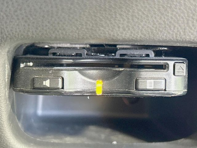 �yETC�z�������H�̗��������X�g���X�Ȃ��ʉ�!�b��̃X�|�b�g��T�[�r�X�G���A�ɑ����u�X�}�[�gIC�v���p���͕K�{�̃A�C�e���ł��B���X�ŃZ�b�g�A�b�v�����{�A���[�ԓ������炷���ɂ����p���������܂�!