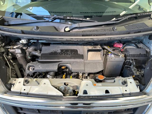 �e�؁E���J�Ȑ�僁�J�j�b�N�X�^�b�t������!�E�Ԍ��E�_�������E���̓��̏C���ȂǃA�t�^�[�T�[�r�X�����S�B���Ԃ̃J�X�^�}�C�Y���l�N�X�e�[�W�̃T�[�r�X�X�^�b�t�܂ł����k��������!