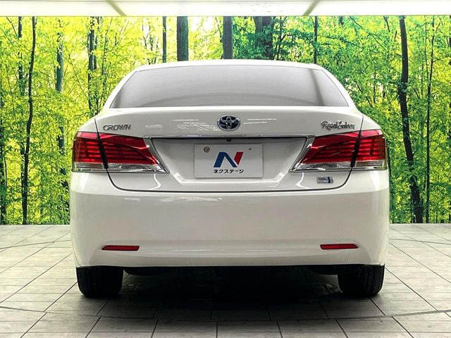 ���S�̍Œ�10�N�E���s�������ۏ�(�L��)�����p�ӁB�ۏؓ��e���[���͂������A�����_��&�I�C��������A�N�����x�̑S���E24���ԃ��[�h�T�[�r�X���t�т���Ă���܂��̂ł����S�������B