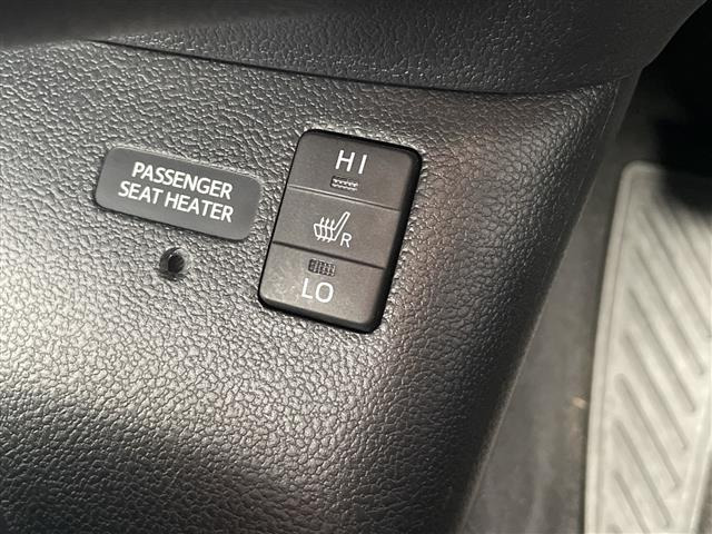 プリウス1.8 S ツーリングセレクション