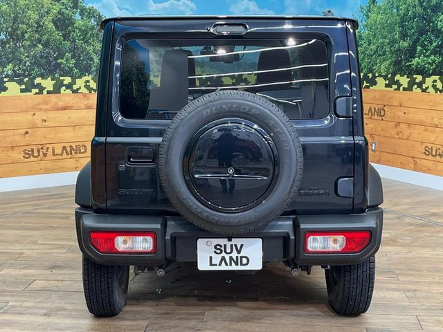 ���S�̍Œ�10�N�E���s�������ۏ�(�L��)�����p�ӁB�ۏؓ��e���[���͂������A�����_��&�I�C��������A�N�����x�̑S���E24���ԃ��[�h�T�[�r�X���t�т���Ă���܂��̂ł����S�������B