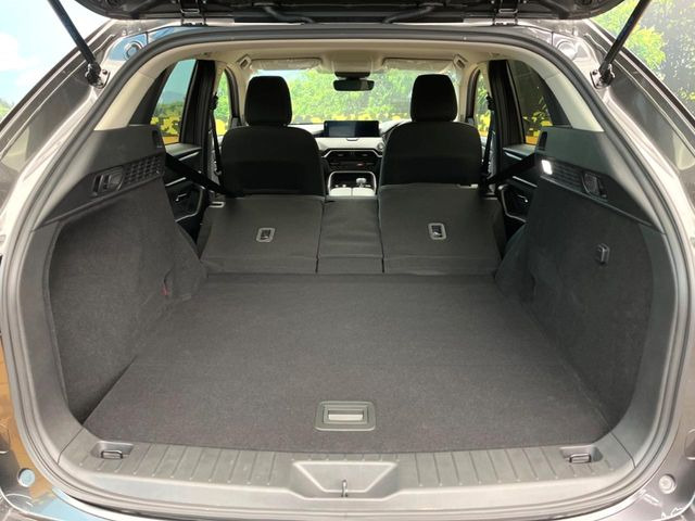 ��Ȃ��i�[����ƁA���ꂾ���̍L����!�V�[���ɍ��킹���V�[�g�A�����W�ŁA�傫�ȉו����ςނ��Ƃ��o���܂���