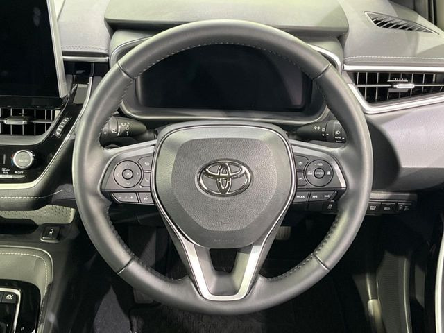 �y�����v�����X�e�A�����O�z�㎿�Ȋv���g�p���邱�ƂŁA��ɂ����������݂ƂĂ��^�]���₷���n���h���ł���