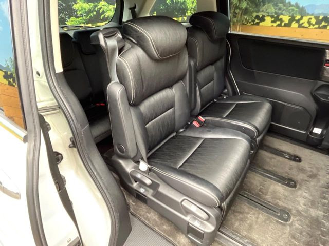 �^�]�ȃV�[�g���͎g�p�������Ȃ��A�ǍD�ȏ�ԂƂȂ��Ă��܂��B���J�Ɏg���Ă������Ƃ��悭�킩��܂��ˁB