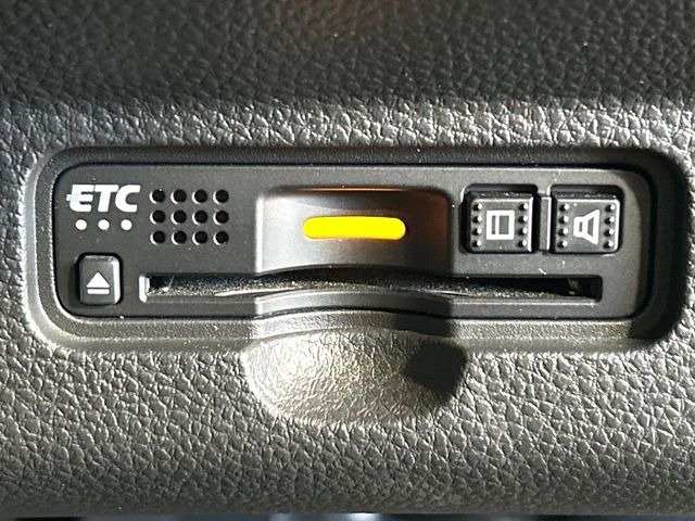 �yETC�z�������H�̗��������X�g���X�Ȃ��ʉ�!�b��̃X�|�b�g��T�[�r�X�G���A�ɑ����u�X�}�[�gIC�v���p���͕K�{�̃A�C�e���ł��B���X�ŃZ�b�g�A�b�v�����{�A���[�ԓ������炷���ɂ����p���������܂�!