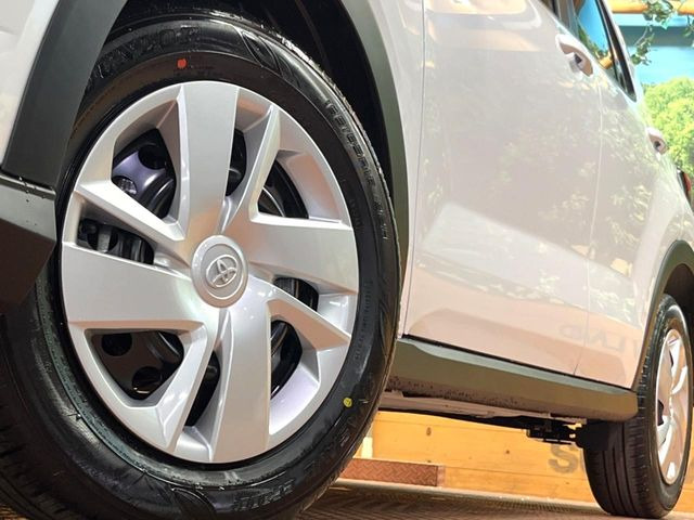 �y����16�C���`�X�`�[���z�C�[���z�l�N�X�e�[�W�ł́w�ЊO�A���~�z�C�[���x���D�]������!�L���u�����h���炨�l�ł��ȃA���~�܂ŕ��L������Ēv���܂���X�^�b�h���X�^�C������舵���Ă���܂��̂ł��C��������!