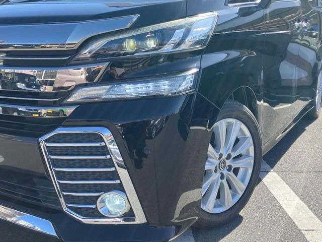 �yLED�w�b�h���C�g�z���V����ԑ��s�����ǍD�Ȏ��E���m�ۂ����S���ĉ^�]�ł��鍂�P�xLED�w�b�h���C�g�𑕔�!�_�����x�������A����d�͂��}�����Ă��܂��B