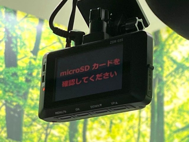 �y�h���C�u���R�[�_�[�z�h���C�u���R�[�_�[����!���s���͂������A������^�]�⎖�̂ɑ��������ہA�f���ŋL�^���A����̃��X�N�ɔ����܂��B���L�^�pSD�J�[�h�͂��q�l�����g�ł��������������K�v������܂��B