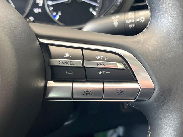 �y�}�c�_�E���[�_�[�N���[�Y�R���g���[���z�������H�ł̒��������s���y��!�����ő��x��ۂN���[�Y�R���g���[�����A�Փˌy���V�X�e���ƘA�g���A�O���̎ԗ������m���ĎԊԂ�ۂ悤�ɑ��x���߂��Ă���܂�!!