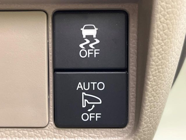 �y������h�~���u�z�ԗ��̉���������m����ƁA�����I�Ɏԗ��̐i�s������ۂ悤�Ɏԗ��𐧌䂵�܂��B�J�̓��ȂǊ���₷���H�ʏ󋵂ł����S�ȉ^�]���\�ł��B