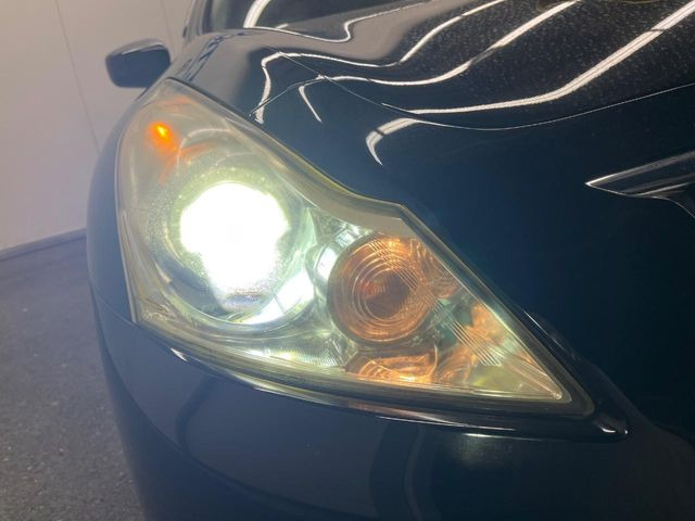 �yHID�w�b�h���C�g�z���ɖ��邭�O�����Ƃ炵�Ă����̂ŁA���V����Ԃ̑��s�������E�ǍD�ň��S���Ă���肢�������܂��B