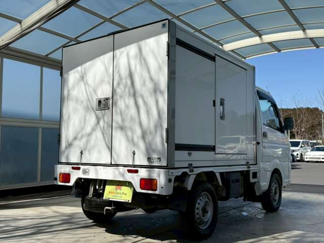 ���[���x����6��`120��܂ŁA���x�����z3��~����\�ł��B�x���񐔁A�x�����z�A�_��ɑΉ��v���܂��̂ł��x�����ɂ��s���Ȃ��q�l�����C�y�ɂ��⍇���A�����k���������B�����̂Ȃ��͈͂ł���Ă����Ē����܂��B