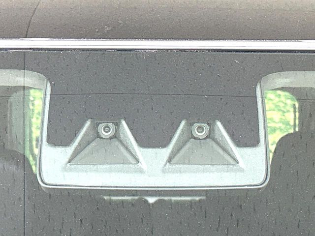 ムーヴカスタムRS