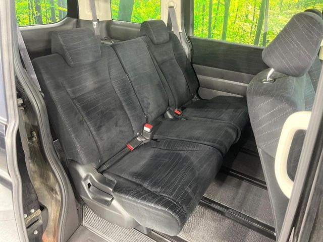 �����E�{�[�i�X�����s�v&�Œ�10�N�Ԃ̐ݒ肪�\�ȃI�[�g���[�������p�ӂ��Ă���܂�!�����̂Ȃ��x�����v�����ɂčw�����\�ł���