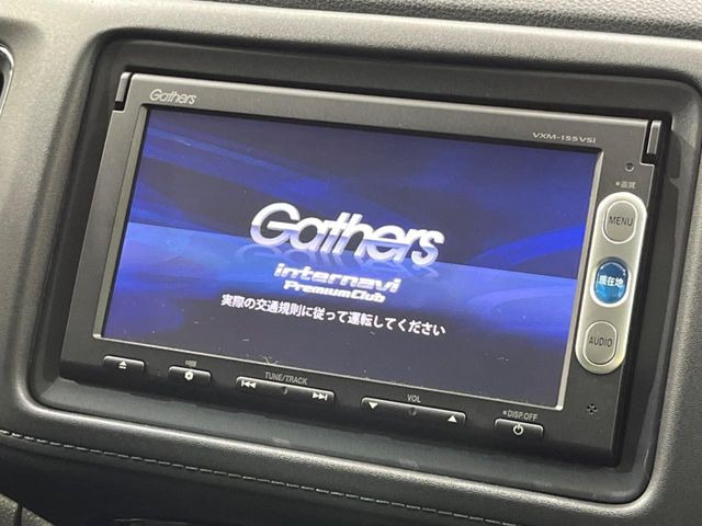 �y�����i�r�z�l�C�̏����i�r�𑕔��B�I�[�f�B�I�@�\���[�����Ă���ABluetooth�ڑ�����΂������̃X�}�z��MP3�v���C���[�̉��y���Đ��\!�����̉^�]������Ɋy�����Ȃ�܂�!!