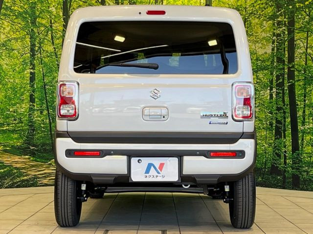 ���S�̍Œ�10�N�E���s�������ۏ�(�L��)�����p�ӁB�ۏؓ��e���[���͂������A�����_��&�I�C��������A�N�����x�̑S���E24���ԃ��[�h�T�[�r�X���t�т���Ă���܂��̂ł����S�������B