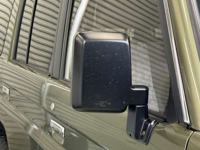 ���Y�Ԃ���A���Ԃ܂Ő����A�̔��A�J�X�^���A���h���܂ŕ��L�����Ђ݂̂őΉ��ł���ݔ��������Ă���܂��̂ł��Ԃ̂��Ƃ͑S�ē��Ђɂ��C����������!