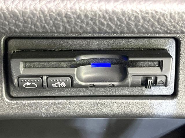 �yETC�z�������H�̗��������X�g���X�Ȃ��ʉ�!�b��̃X�|�b�g��T�[�r�X�G���A�ɑ����u�X�}�[�gIC�v���p���͕K�{�̃A�C�e���ł��B���X�ŃZ�b�g�A�b�v�����{�A���[�ԓ������炷���ɂ����p���������܂�!