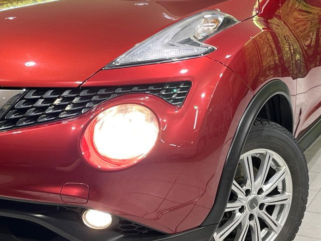 �yHID�w�b�h���C�g�z���ɖ��邭�O�����Ƃ炵�Ă����̂ŁA���V����Ԃ̑��s�������E�ǍD�ň��S���Ă���肢�������܂��B