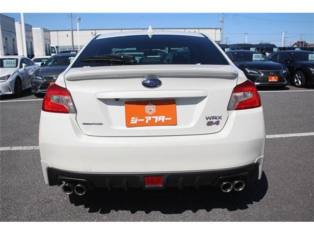 ���Ǝҗl�ւ̔̔��͂��f�肳���Ă��������܂��B �Ԍ������ԗ��̏ꍇ�́A�Ԍ����擾�������x�������z�ŕ\�����Ă���܂��B