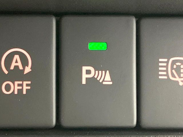 �y�R�[�i�[�Z���T�[�z�o���p�[�ɕt�����Z���T�[����Q�������m!���̋����ɋ߂Â��ƃA���[�g�ŋ����Ă���܂��􋷂����ԃX�y�[�X��Ԍɓ��ꎞ�����S�ł��ˁ�