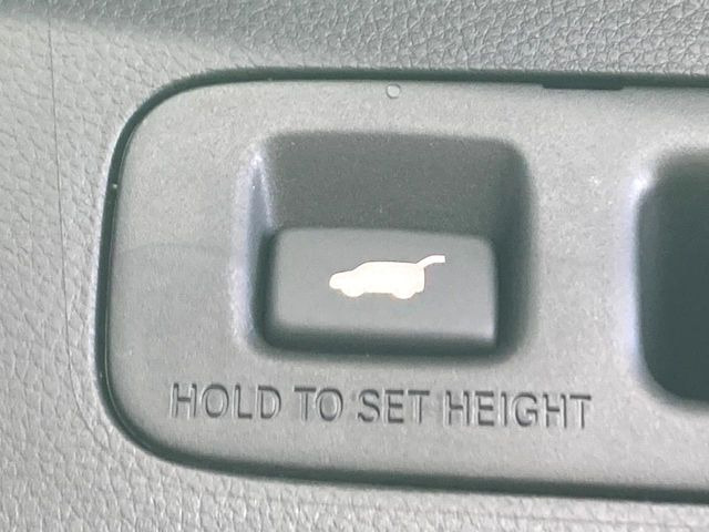 �y�p���[�o�b�N�h�A�z�X�}�[�g�L�[��^�]�Ȃ̃{�^�������������Ń��A�Q�[�g�������ŊJ���܂�!�ו��������Ă��鎞��A�����ʒu�ɂ���o�b�N�h�A��߂�ۂɕ֗��ȋ@�\�ł���