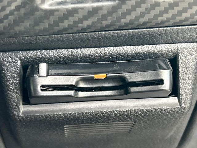 �yETC�z�������H�̗��������X�g���X�Ȃ��ʉ�!�b��̃X�|�b�g��T�[�r�X�G���A�ɑ����u�X�}�[�gIC�v���p���͕K�{�̃A�C�e���ł��B���X�ŃZ�b�g�A�b�v�����{�A���[�ԓ������炷���ɂ����p���������܂�!