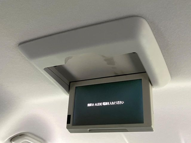 �y�t���b�v�_�E�����j�^�[�z���ʃ��j�^�[�Ō�Ȃł��G���^�������y���݂��������܂��B�����Ȃ��q�l�ɂ���l�C�̑����ł���