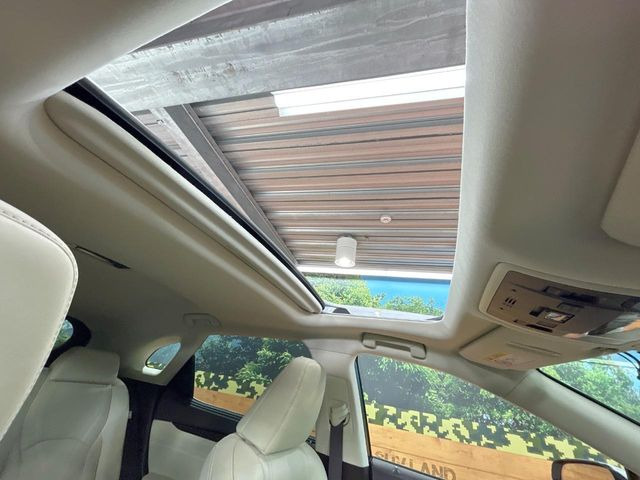 RX450h バージョンL