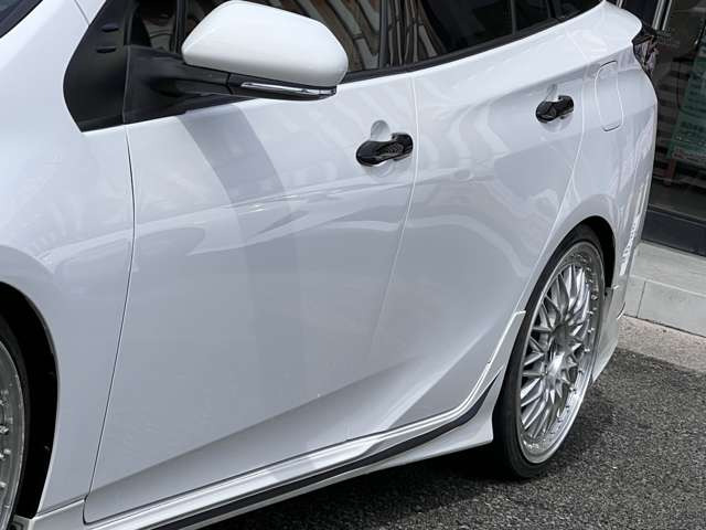 �J�[�T�[�r�X�t�����Y�͑I�肷����̂��Ԃ����p�ӂ��Ă���܂������������ł͂Ȃ����S���S���ӎ����Ă��܂�!!