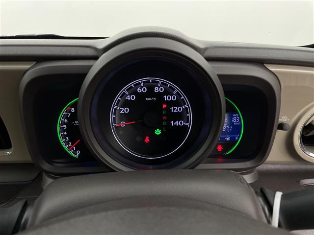 N-ONEG Lパッケージ