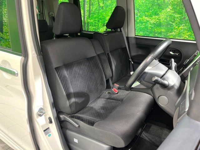 �^�]�ȃV�[�g���͎g�p�������Ȃ��A�ǍD�ȏ�ԂƂȂ��Ă��܂��B���J�Ɏg���Ă������Ƃ��悭�킩��܂��ˁB