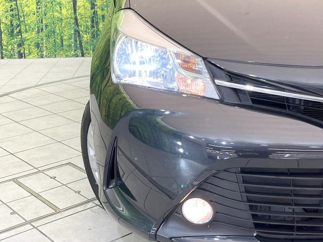 【HIDヘッドライト】非常に明るく前方を照らしてくれるので、悪天候や夜間の走行時も視界良好で安心してお乗りいただけます。