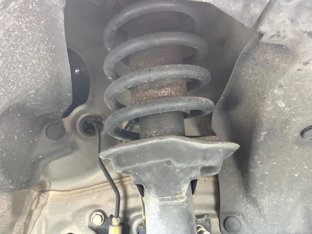 ���q�l�ɂ�����������u���z�̈��v�����񋟂������܂���X�^�b�t�ꓯ�F�l�̌䗈�X�S��肨�҂����Ă���܂�!!