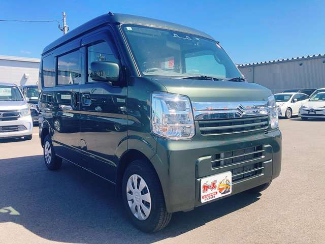 ���Ԃ̂��w������I�C�������E�����E�Ԍ��E�C�ӕی��E�C���E������ł����C��������!�e�؁E���J�ɂ��Ή��v���܂���