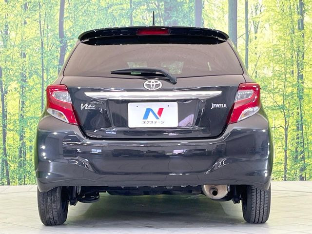 安心の最長10年・走行無制限保証(有償)をご用意。保証内容も充実はもちろん、無料点検&オイル交換や、年中無休の全国・24時間ロードサービスも付帯されておりますのでご安心下さい。