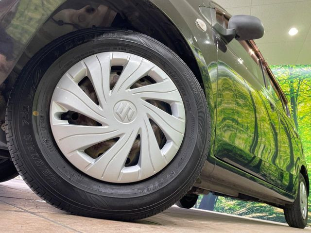 �y����13�C���`�X�`�[���z�C�[���z�l�N�X�e�[�W�ł́w�ЊO�A���~�z�C�[���x���D�]������!�L���u�����h���炨�l�ł��ȃA���~�܂ŕ��L������Ēv���܂���X�^�b�h���X�^�C������舵���Ă���܂��̂ł��C��������!