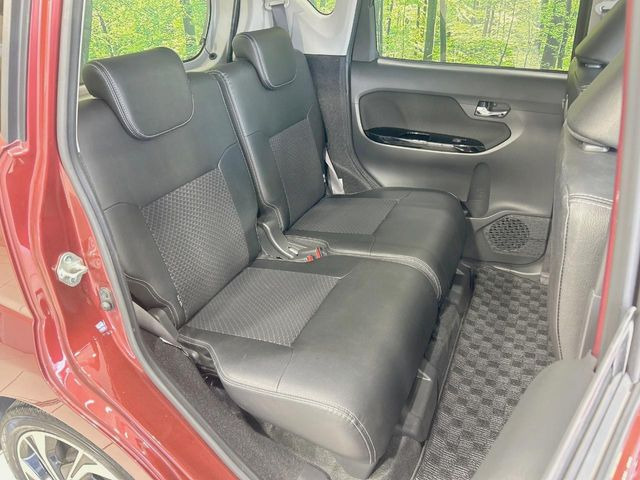 �L�X�Ƃ���2��ڃV�[�g�͋��Z���������A���S�n�����K!�F�B��Ƒ��Ƃ̂��o�����ɂ҂�����ł��B�x�r�[�V�[�g��`���C���h�V�[�g�g�p�������K�ɂ��߂�������������\���ȋ�Ԃ��m�ۂ��Ă��܂��B