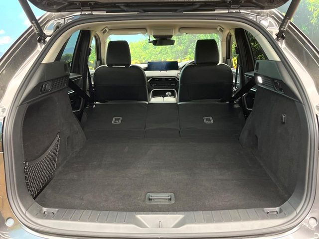 ��Ȃ��i�[����ƁA���ꂾ���̍L����!�V�[���ɍ��킹���V�[�g�A�����W�ŁA�傫�ȉו����ςނ��Ƃ��o���܂���