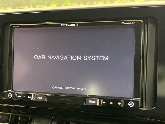 �y�i�r�Q�[�V�����z�ړI�n�܂ł�������ē����Ă����g���₷���i�r�BBluetooth�ڑ�����΂������̃X�}�z��MP3�v���C���[�̉��y���Đ��\!